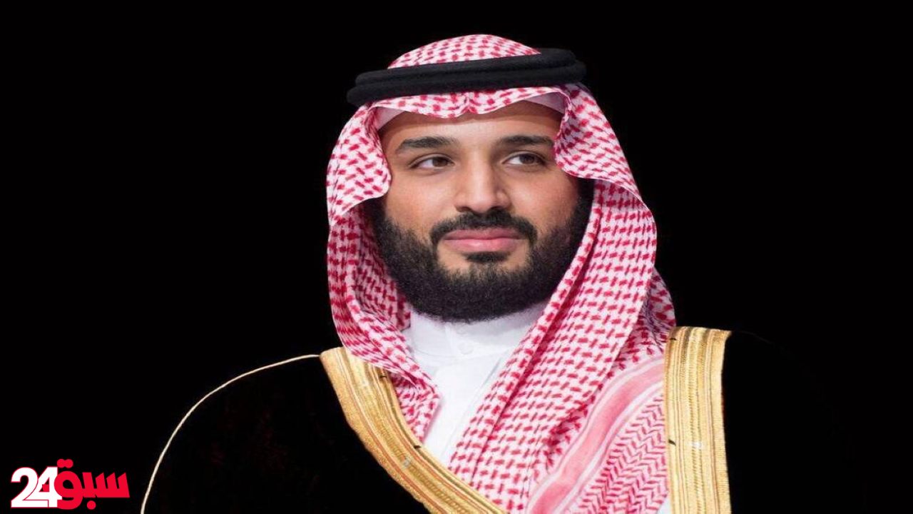 تكريماً لمفتي المملكة.. شارع في الرياض يحمل اسم الشيخ عبدالعزيز آل الشيخ